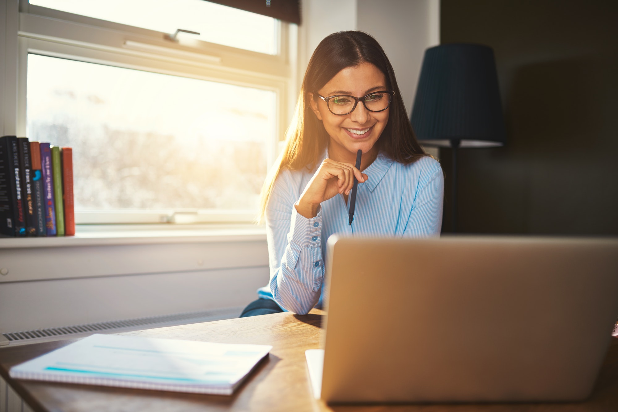 Why should I perform an internal audit? The management standards from ISO states that you must carry out internal audits. But why is this a wise thing to do?