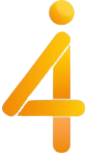 QM365
